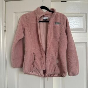 Magellan Outdoors Girls Jacket